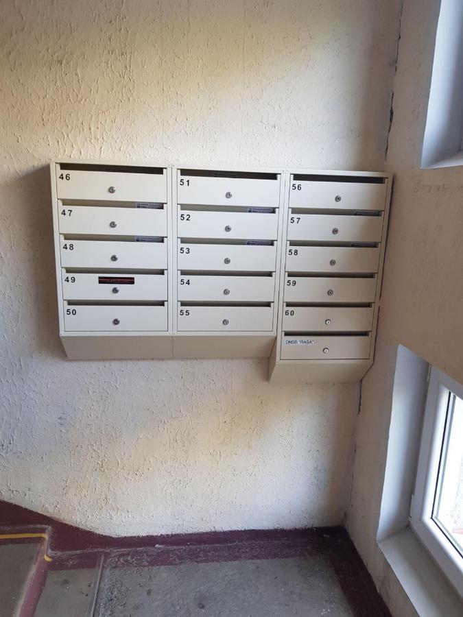 Modern Studio Naujakiemio, Self-Check-In, Free Parking Klaipeda Luaran gambar